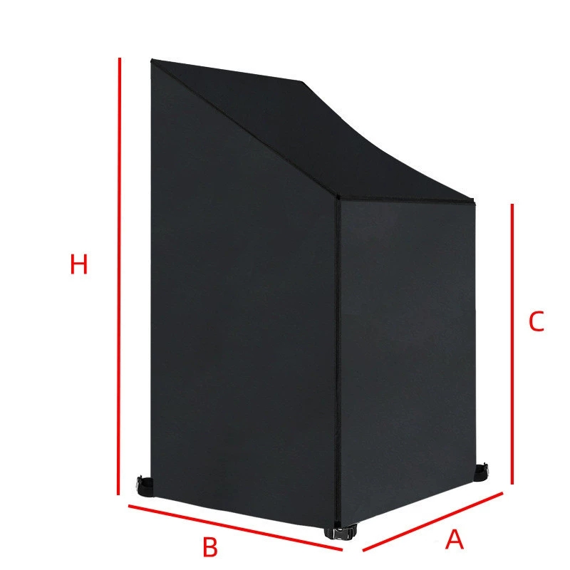 Outdoor Furniture Varnish - Waterproof Black Outdoor Furniture Covers –