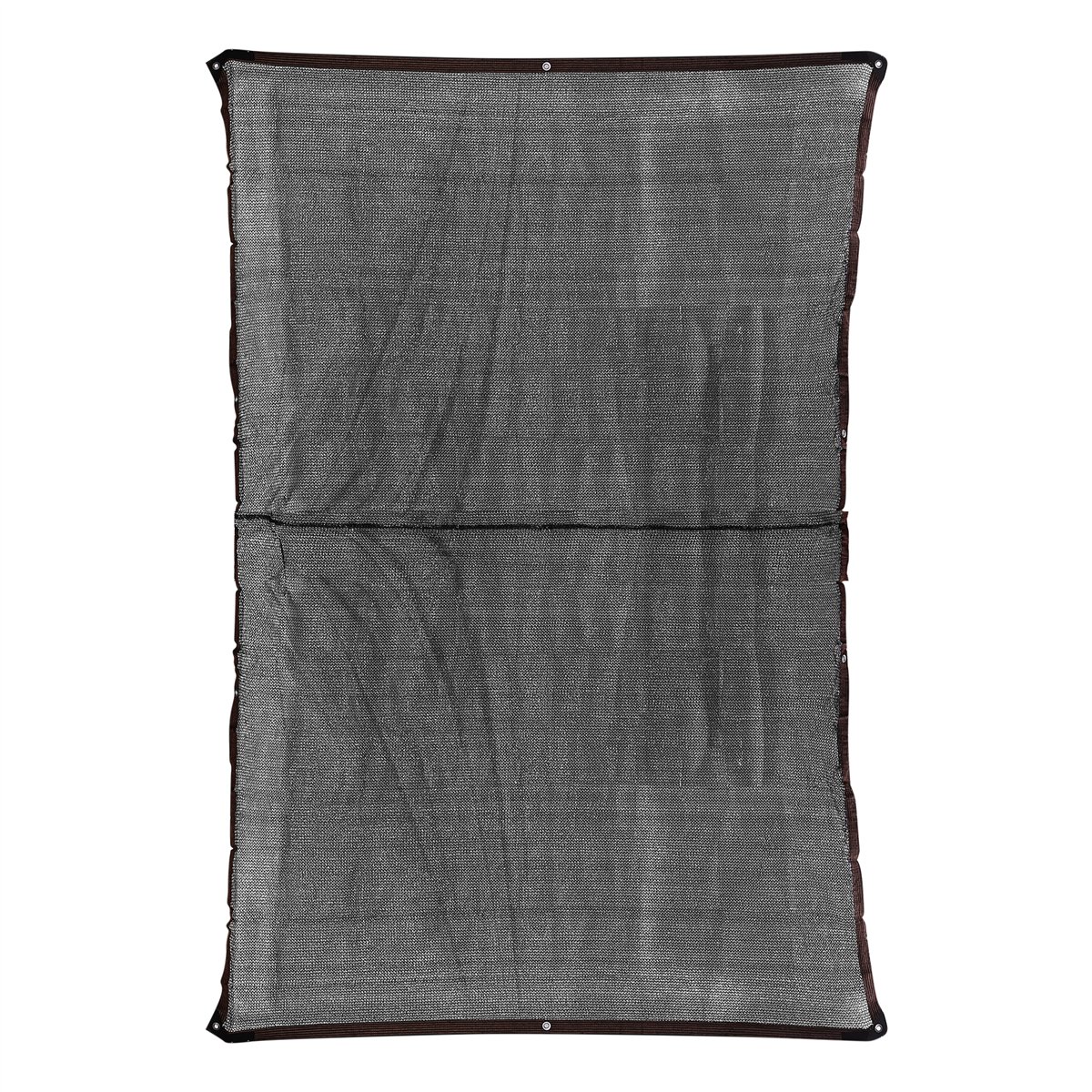 Sun Sail Shade - ABST Sun Mesh Sunblock Outdoor Garden