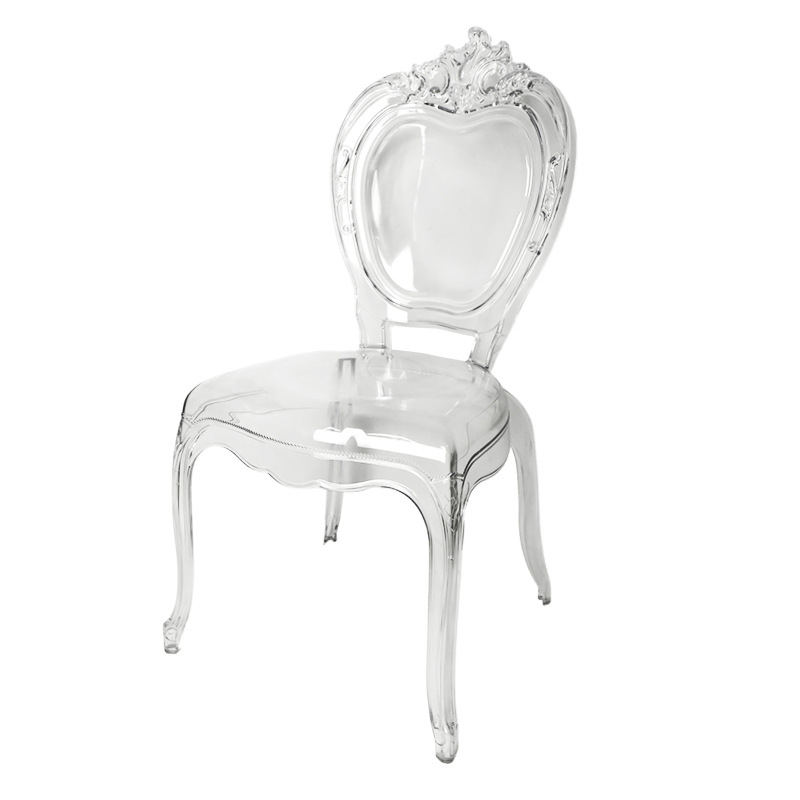 Outdoor Furniture Resin - Directly from the manufacturer Wedding Outdoor
