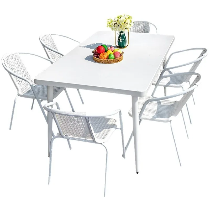 Outdoor Furniture Umbrella - Outdoor outdoor with umbrella outdoor table