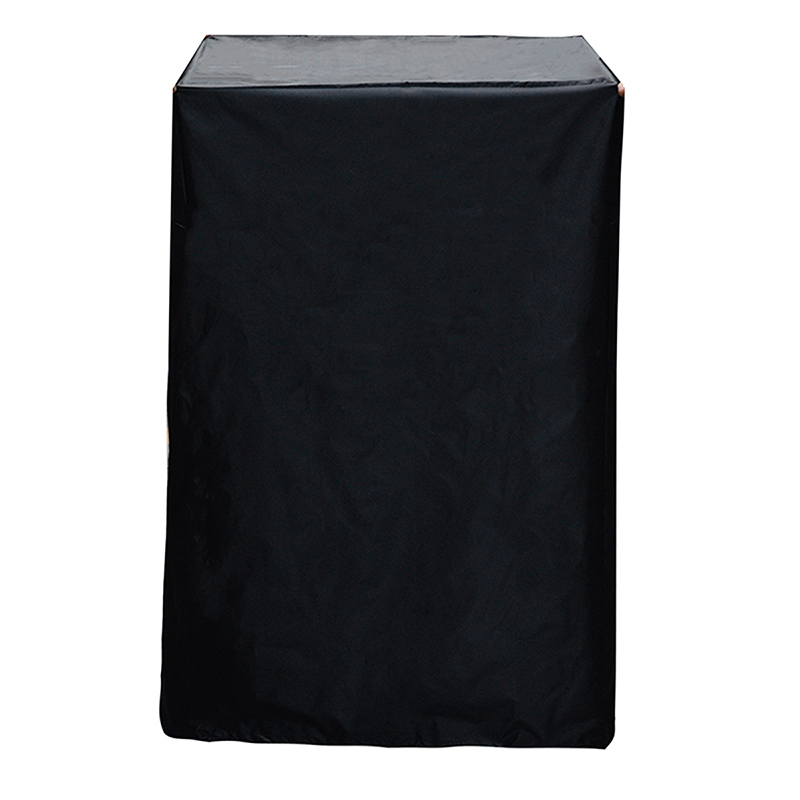 Outdoor Furniture Varnish - Outdoor Garden Patio Dustproof Covers All-Purpose