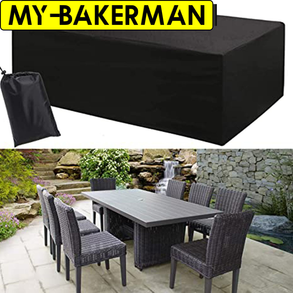 Outdoor Furniture Varnish - New Patio Furniture Cover, Outdoor Furniture