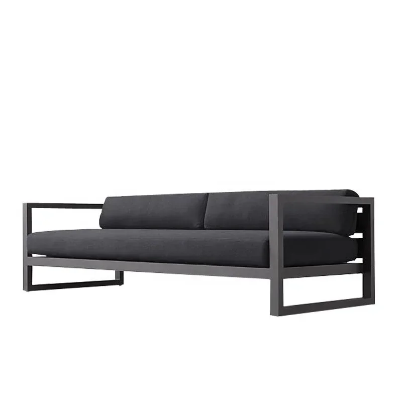 l Hot Sale Luxury Sets Patio H - Outdoor Furniture Set Sale ulasan dan harga