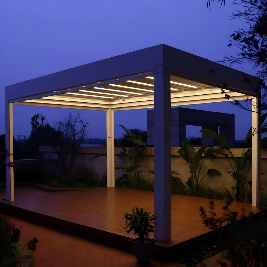 Factory Direct Sale Various Si - Outdoor Furniture Set Sale ulasan dan harga