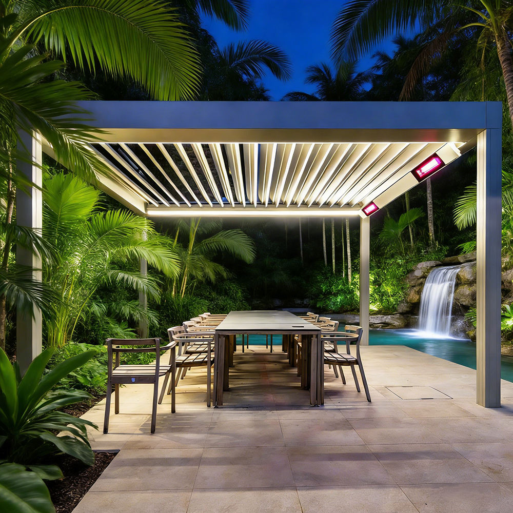 Factory Direct Sale Various Si - Outdoor Furniture Set Sale ulasan dan harga
