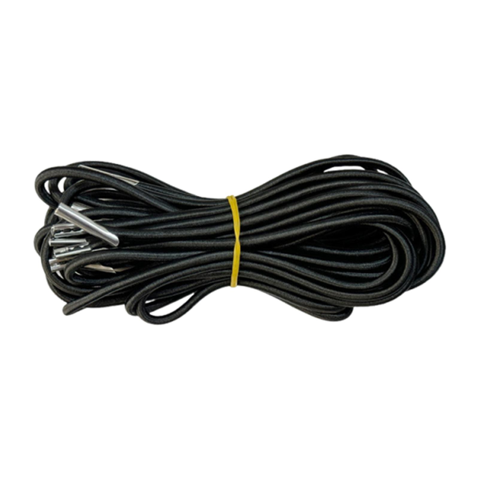 Elastic Bungee Chair Cord Dura - Outdoor Furniture Restoration ulasan dan harga