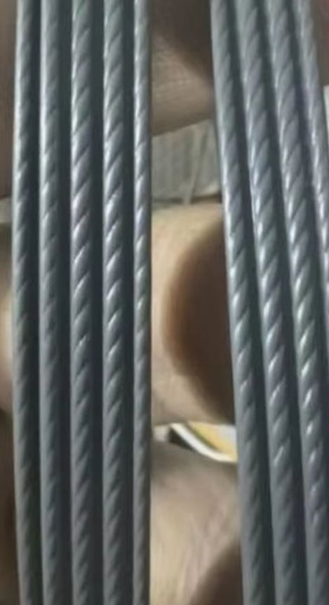 30m Gray PE Plastic Rattan Wea - Outdoor Furniture Restoration ulasan dan harga