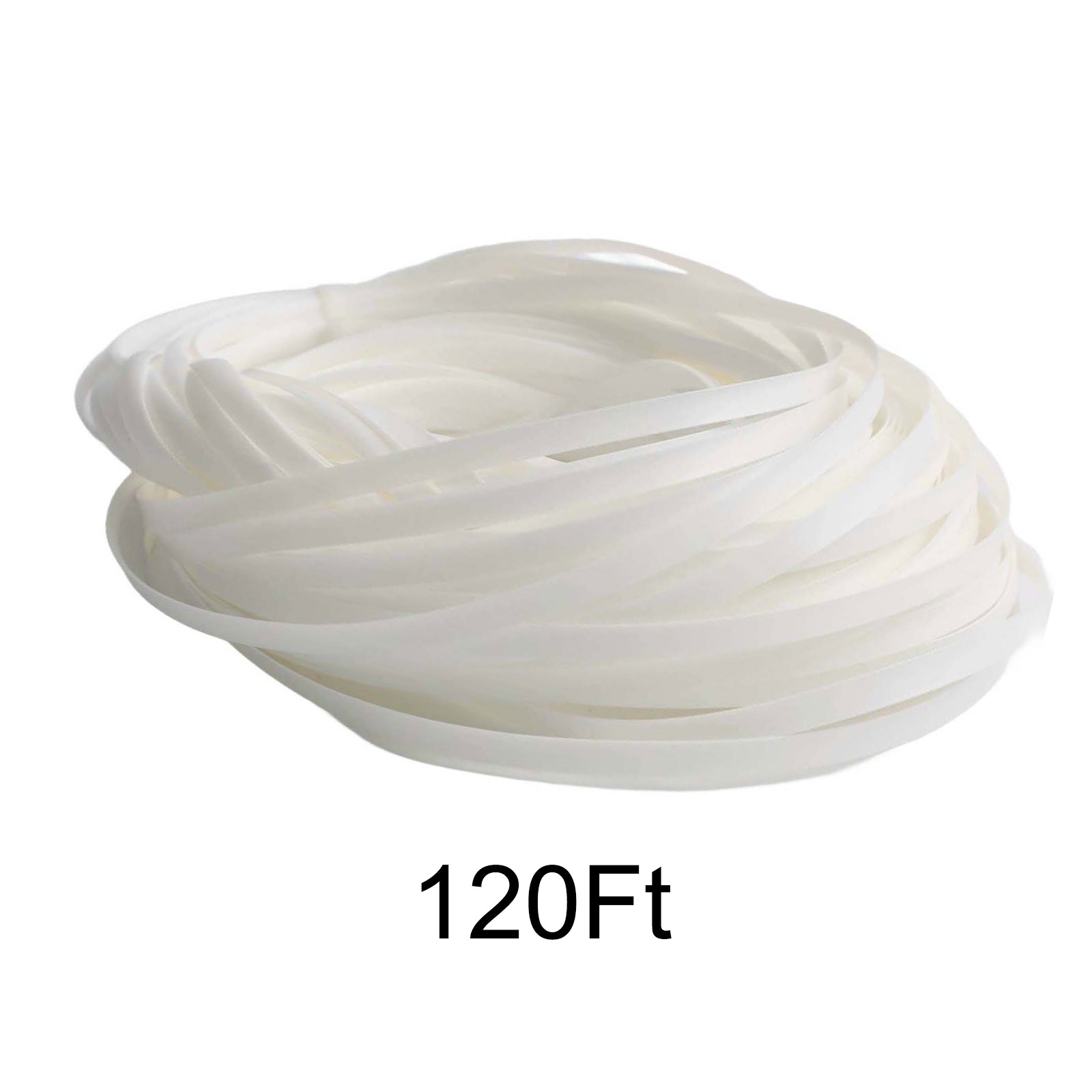 120Ft Flat Wicker Plastic Ratt - Outdoor Furniture Restoration ulasan dan harga