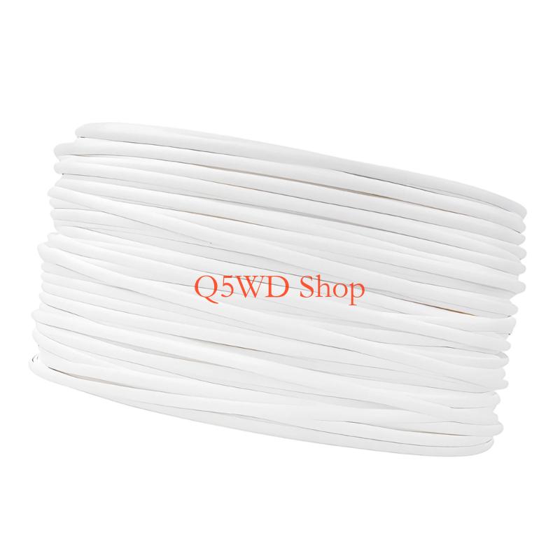 Q5WD Upgrades 120 Feet Plastic - Outdoor Furniture Restoration ulasan dan harga