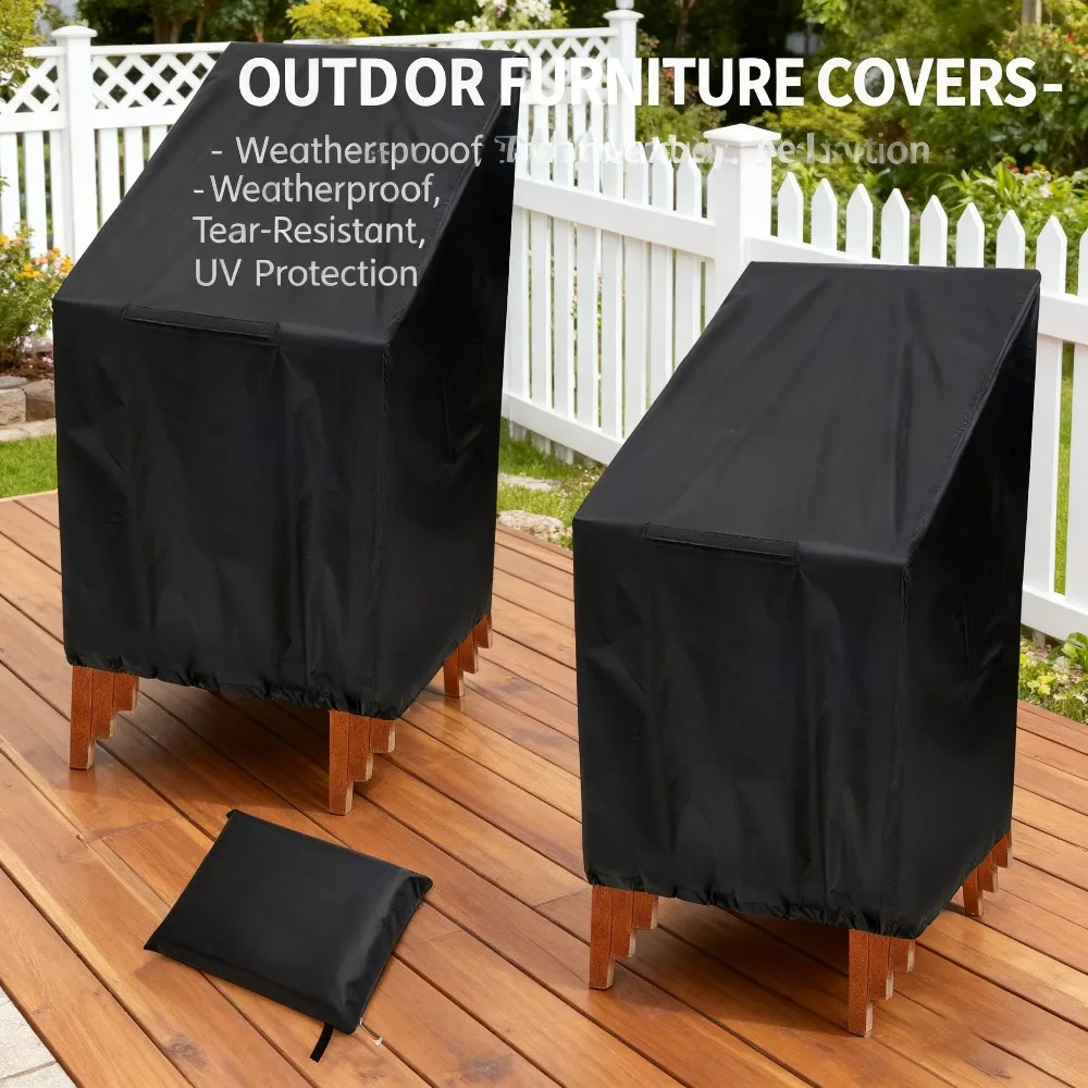 Patio Furniture Covers, Waterp - Outdoor Furniture Varnish ulasan dan harga