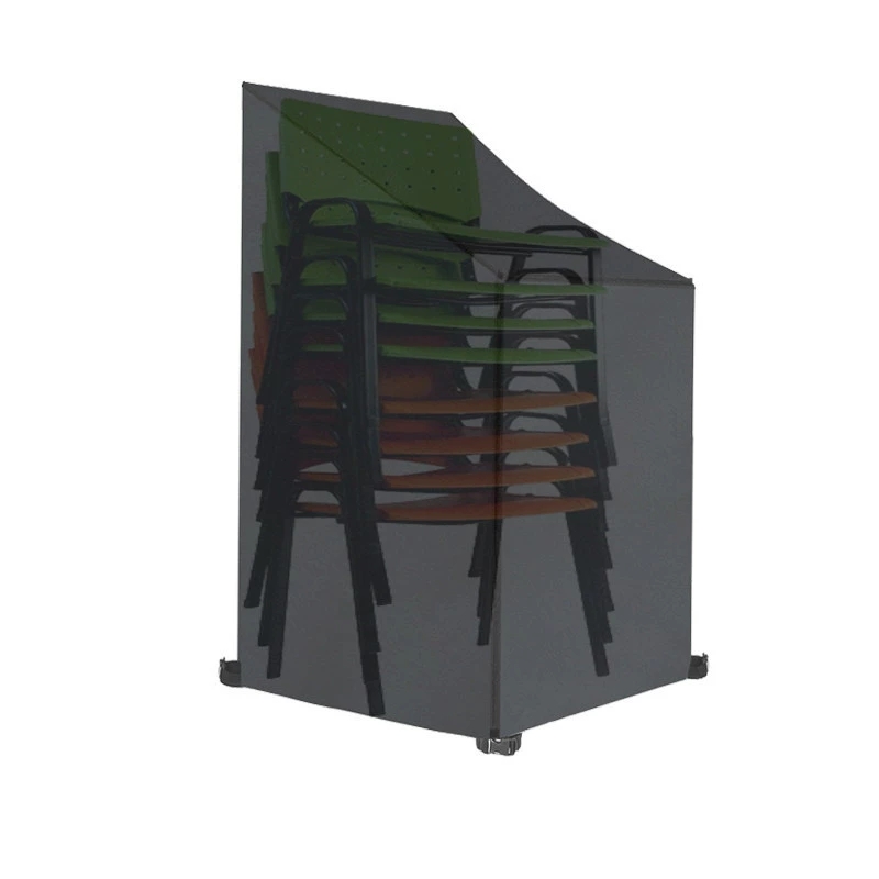 Waterproof Black Outdoor Furni - Outdoor Furniture Varnish ulasan dan harga