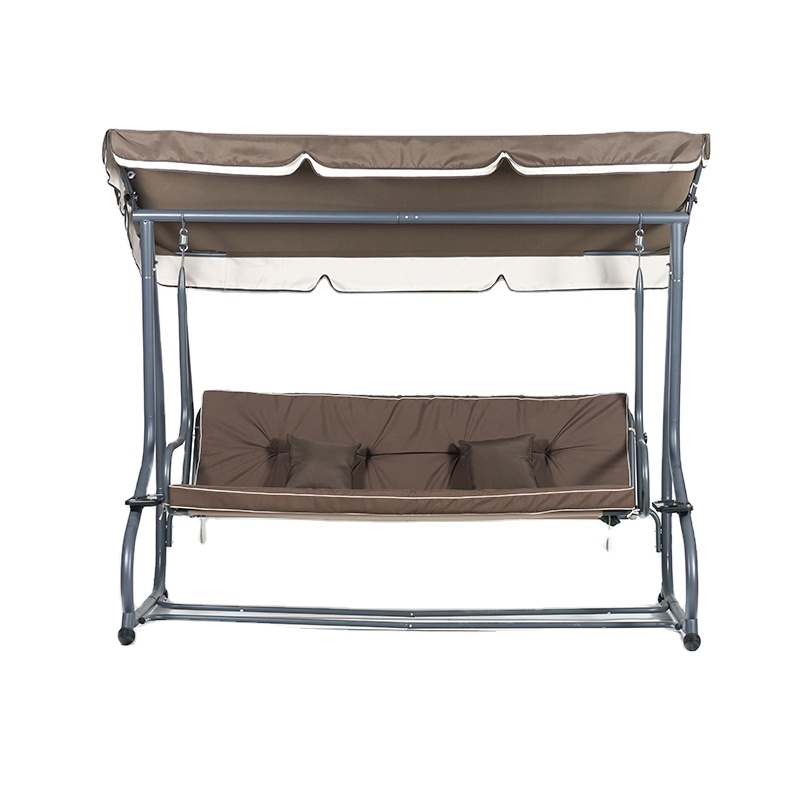 oe-Oeytree Deluxe  Garden Pati - Garden Bench Metal ulasan dan harga