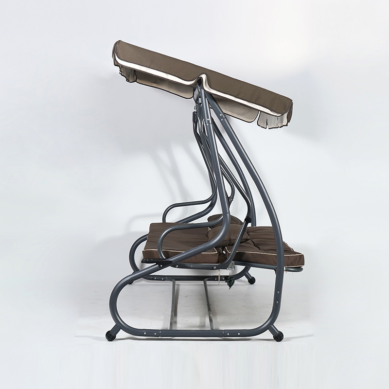 oe-Oeytree Deluxe  Garden Pati - Garden Bench Metal ulasan dan harga