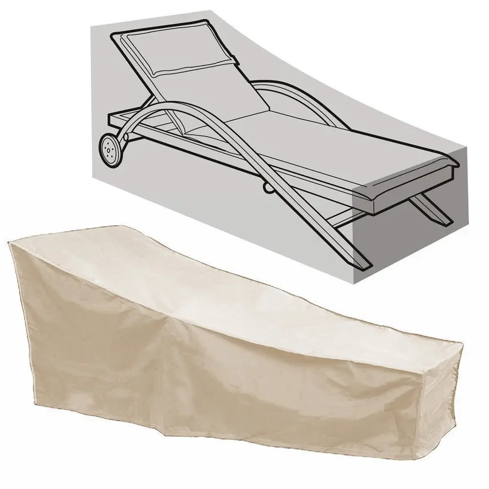For Wicker Sofa Protection Set - Outdoor Furniture Lounge ulasan dan harga