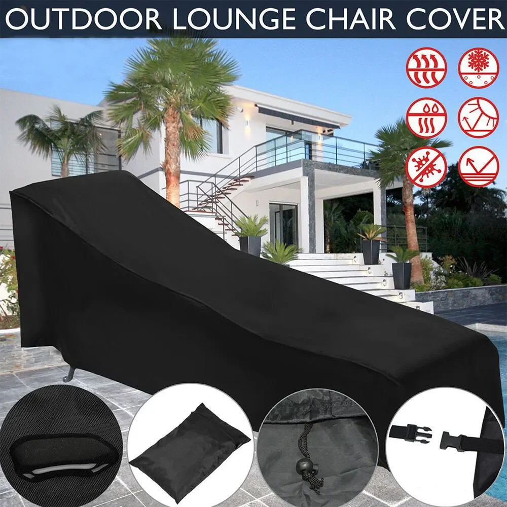 For Wicker Sofa Protection Set - Outdoor Furniture Lounge ulasan dan harga