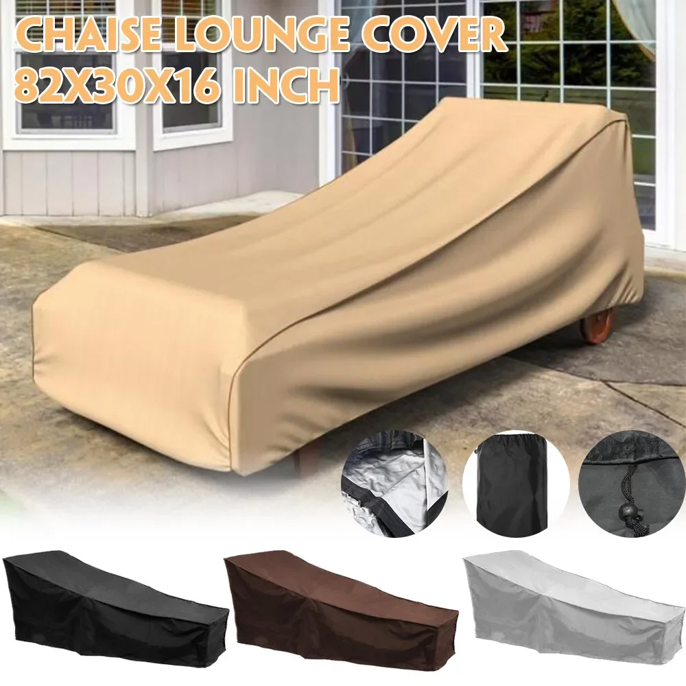 For Wicker Sofa Protection Set - Outdoor Furniture Lounge ulasan dan harga