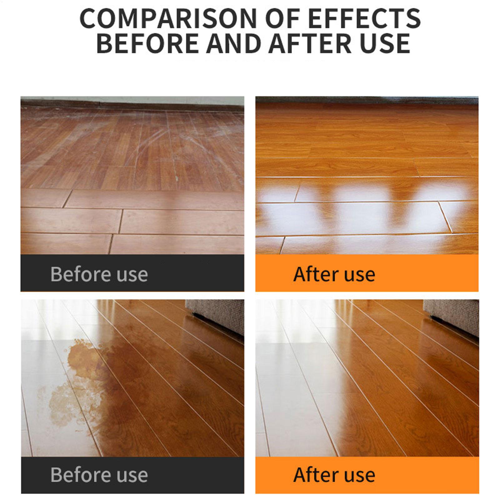 100ml Furniture Oil Wood Polis - Outdoor Furniture Restoration ulasan dan harga