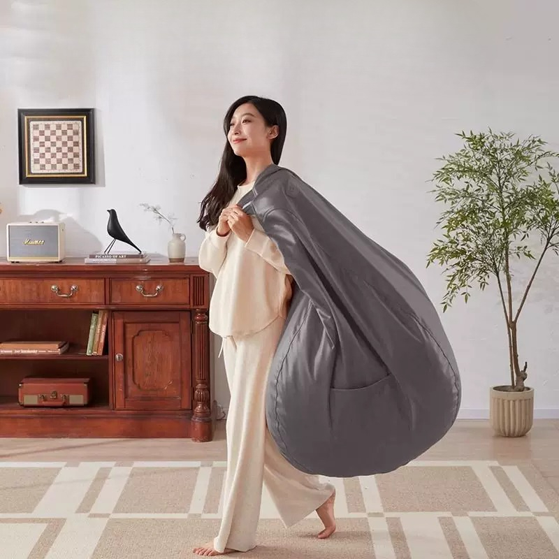 Lounge Bedroom Design Bean Bag - Outdoor Furniture Lounge ulasan dan harga