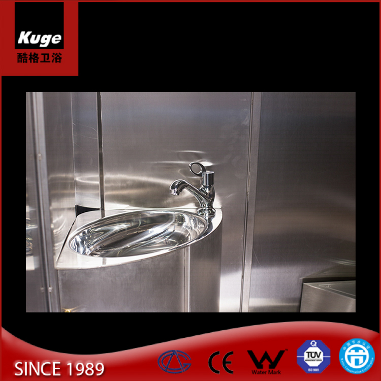Prefab Outdoor Shower Room Sta - Outdoor Furniture Set Sale ulasan dan harga