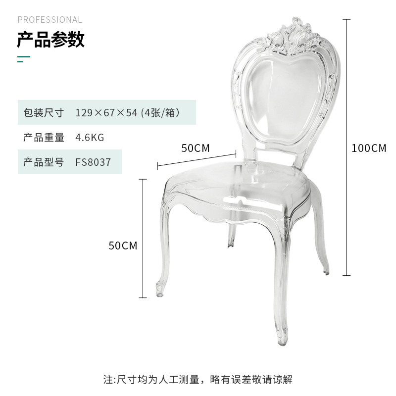 Directly from the manufacturer - Outdoor Furniture Resin ulasan dan harga