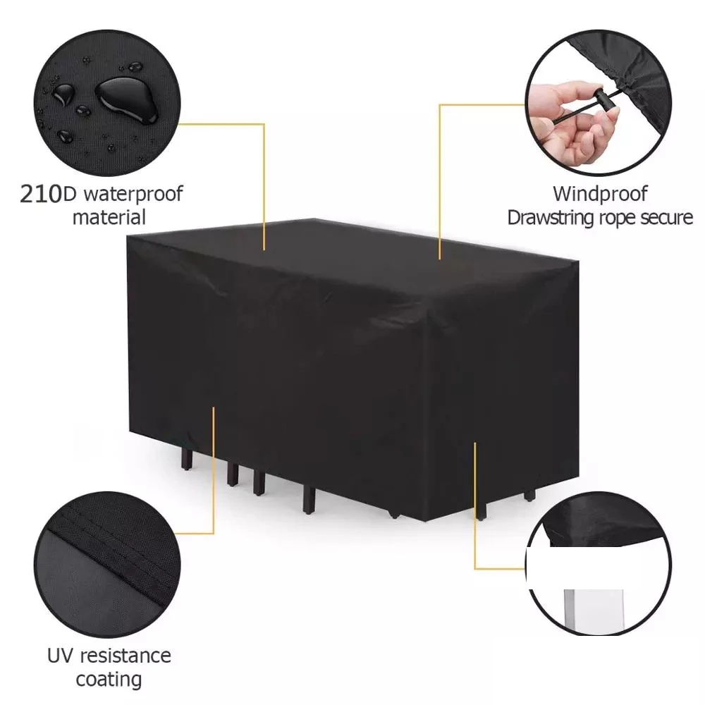 Outdoor Furniture Covers Water - Outdoor Furniture Varnish ulasan dan harga