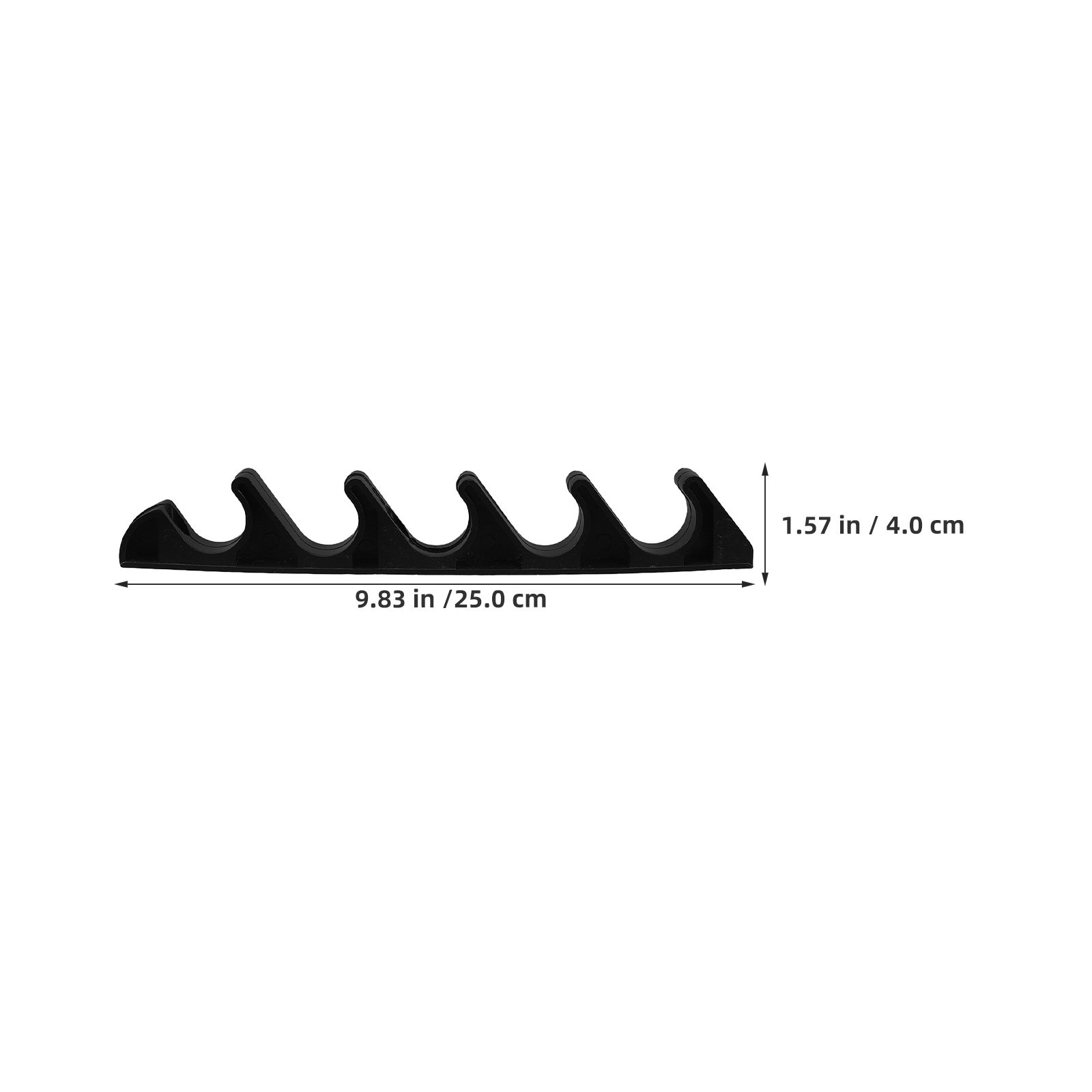6Pcs Outdoor Chair Support Bra - Outdoor Furniture Lounge ulasan dan harga