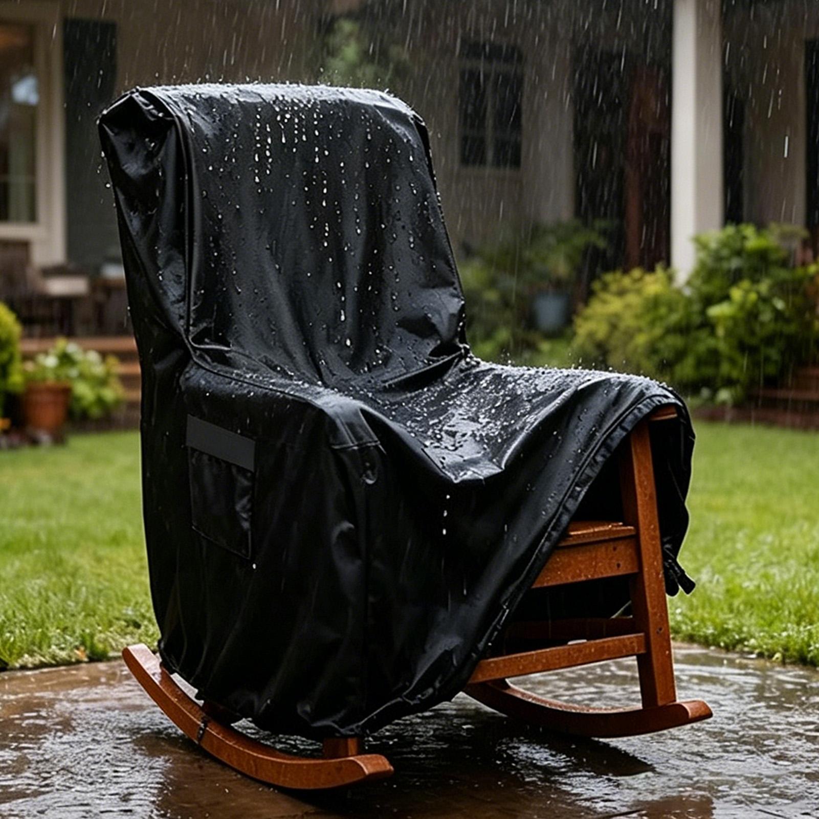 Lounge Chair Cover Outdoor Fur - Outdoor Furniture Lounge ulasan dan harga