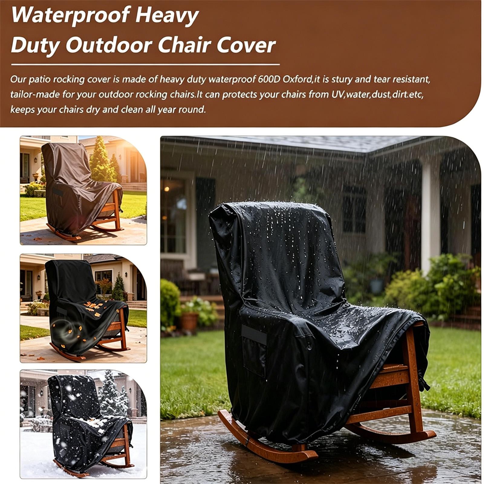 Lounge Chair Cover Outdoor Fur - Outdoor Furniture Lounge ulasan dan harga