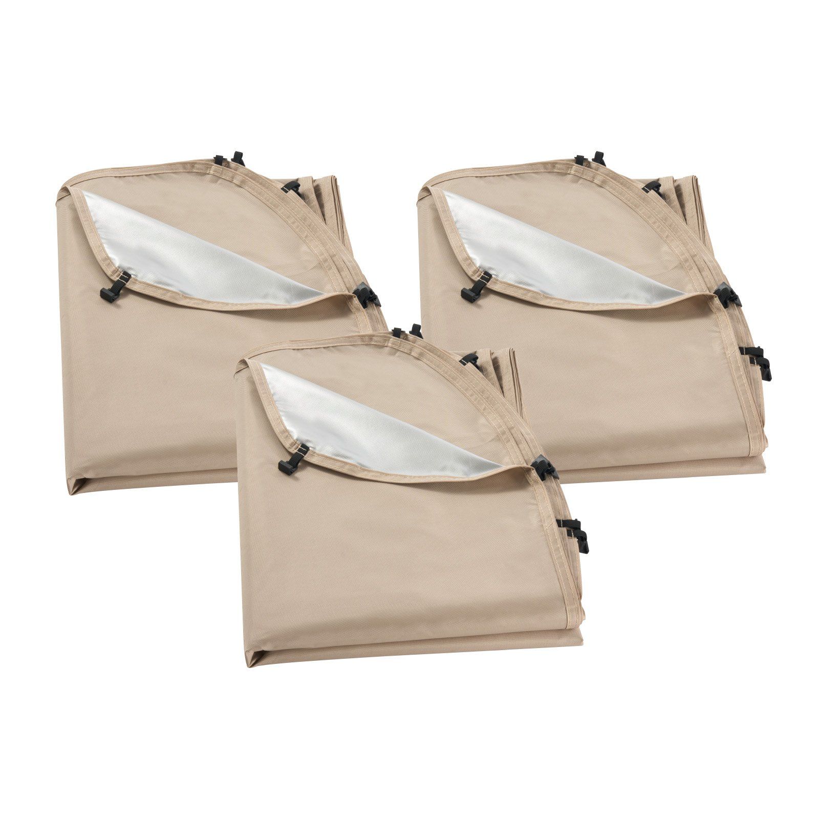 Sun Shade Sail Canopy Covers,  - Sun Sail Shade ulasan dan harga