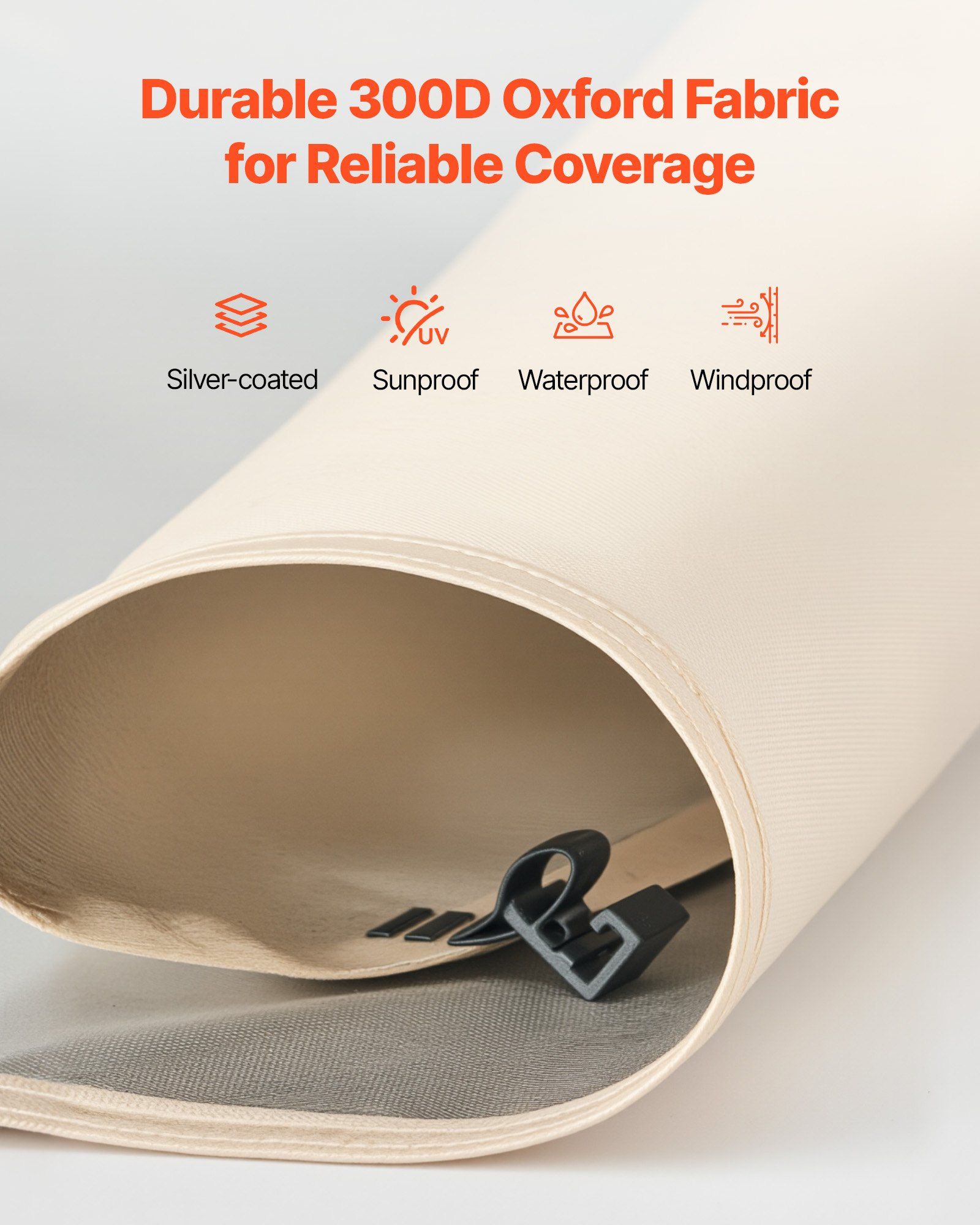 Sun Shade Sail Canopy Covers,  - Sun Sail Shade ulasan dan harga
