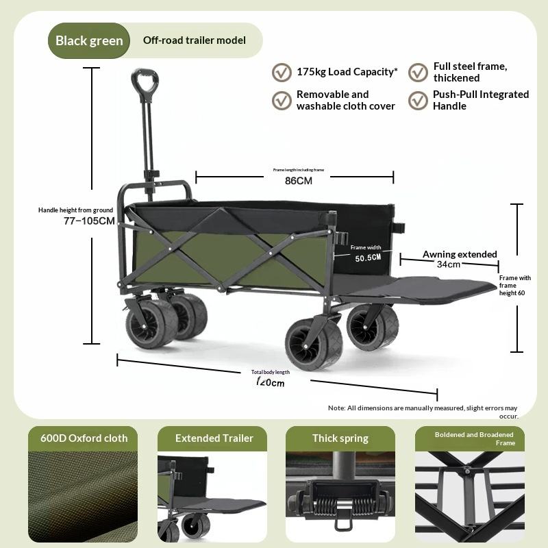 Factory Sale Four Wheel Platfo - Outdoor Furniture Set Sale ulasan dan harga