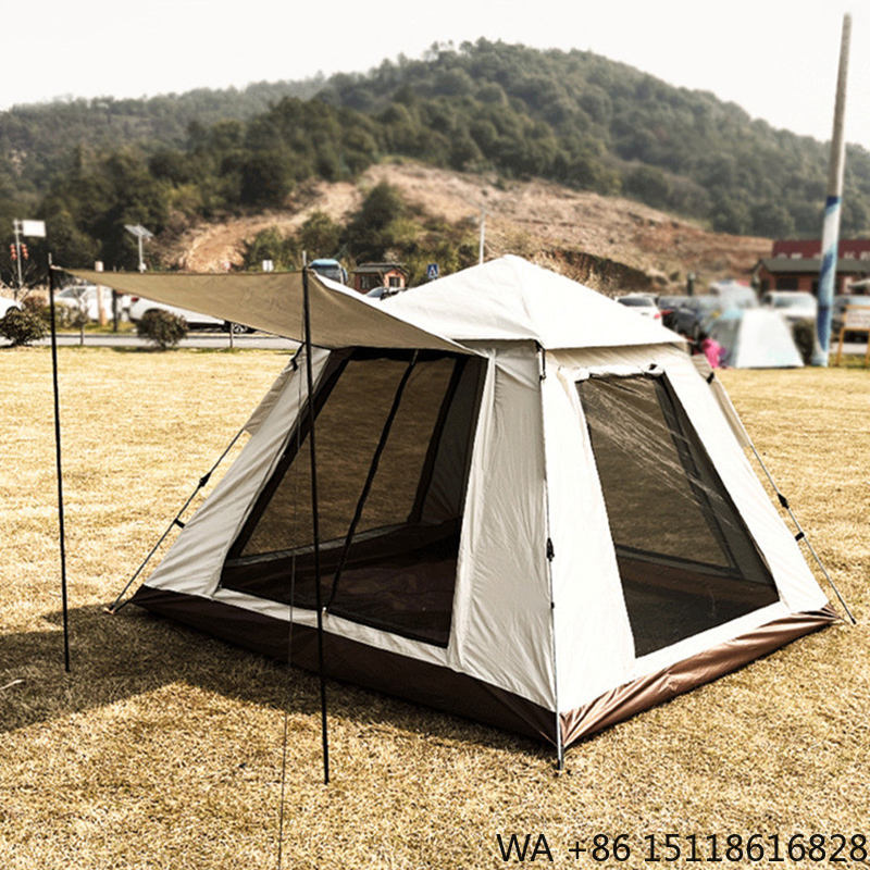 Fast Ship Hot Selling Family W - Outdoor Furniture Set Sale ulasan dan harga