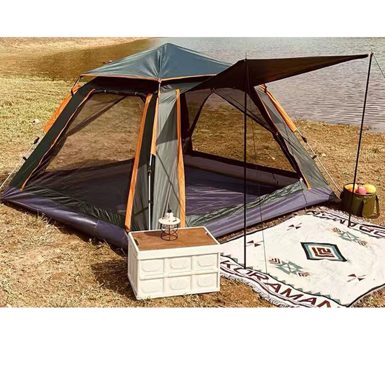 Fast Ship Hot Selling Family W - Outdoor Furniture Set Sale ulasan dan harga