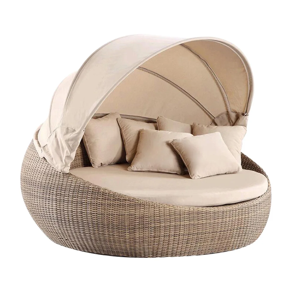 l garden furniture set beach l - Outdoor Furniture Lounge ulasan dan harga