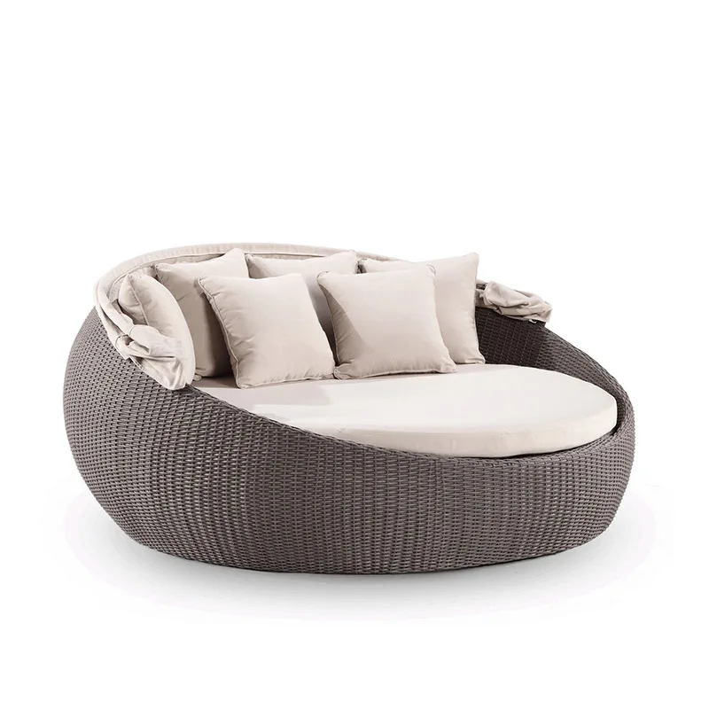 l garden furniture set beach l - Outdoor Furniture Lounge ulasan dan harga
