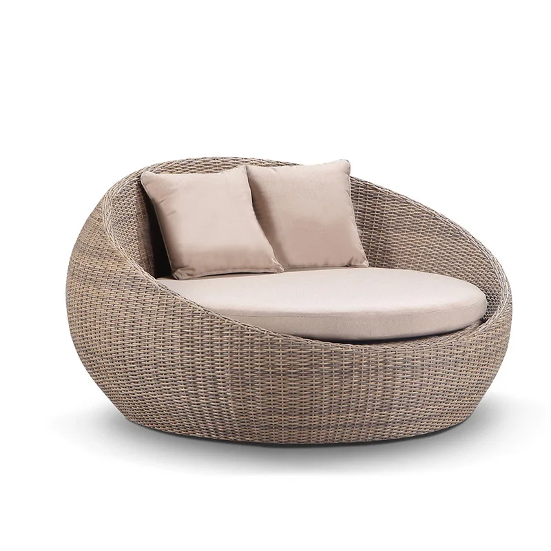 l garden furniture set beach l - Outdoor Furniture Lounge ulasan dan harga
