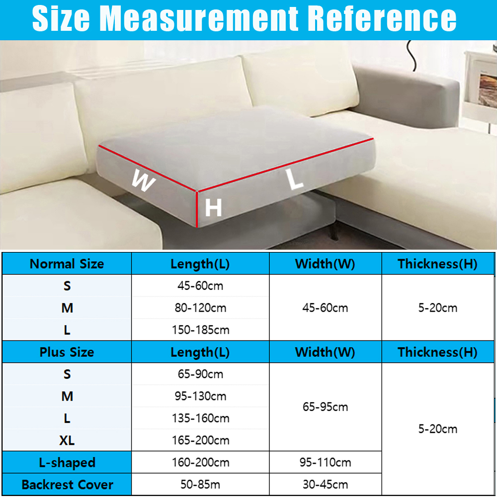PU Leather Waterproof Sofa Sea - Outdoor Furniture Varnish ulasan dan harga