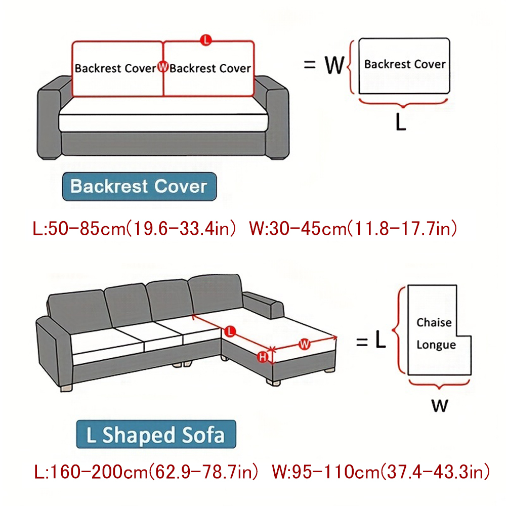 PU Leather Waterproof Sofa Sea - Outdoor Furniture Varnish ulasan dan harga