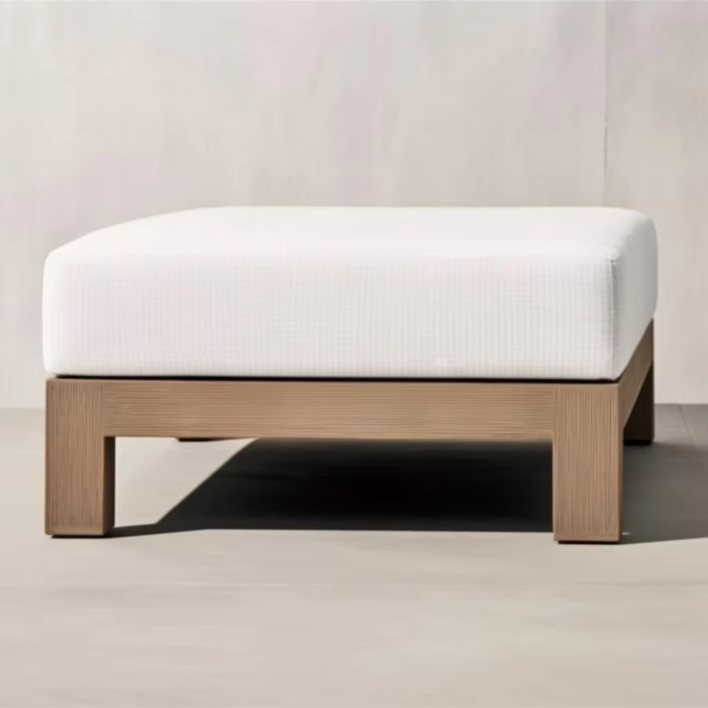 # 2026 Hot Sale Customized Mod - Outdoor Furniture Set Sale ulasan dan harga