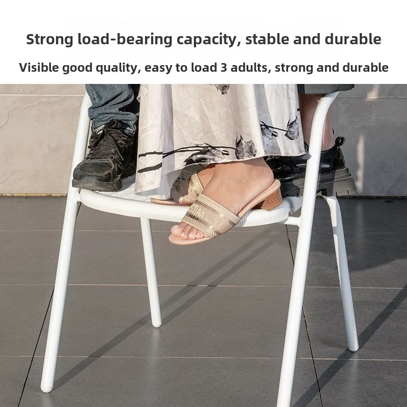 Outdoor outdoor with umbrella  - Outdoor Furniture Umbrella ulasan dan harga