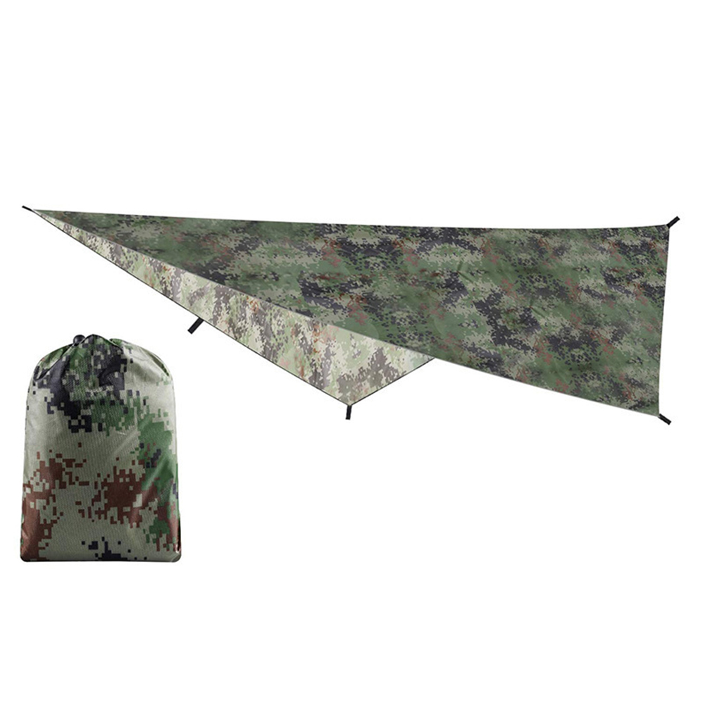 Awning Shade 210T Polyester Ya - Sun Sail Shade ulasan dan harga