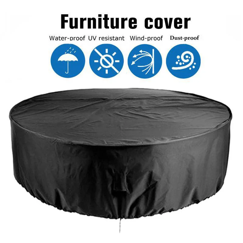 Fire Pit Cover Round Brazier S - Outdoor Furniture Varnish ulasan dan harga