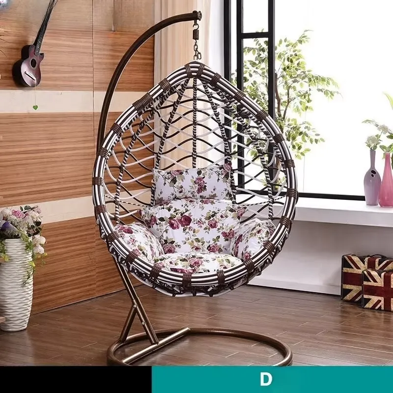 Modern Outdoor Furniture Egg S - Hanging Egg Chair ulasan dan harga