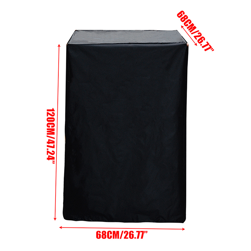Outdoor Garden Patio Dustproof - Outdoor Furniture Varnish ulasan dan harga