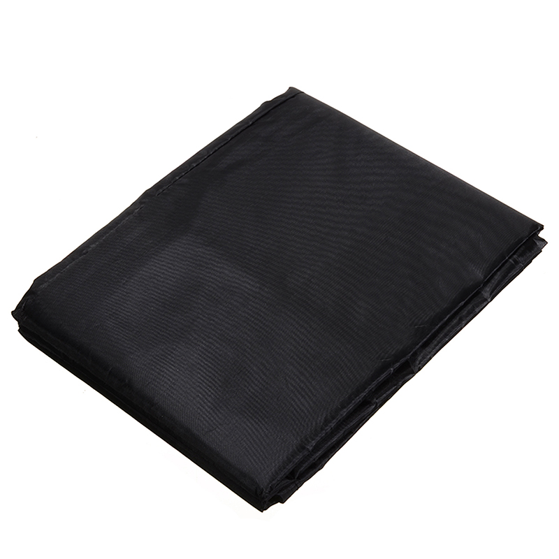 Outdoor Garden Patio Dustproof - Outdoor Furniture Varnish ulasan dan harga