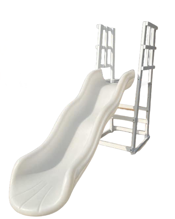 Hot Sale White Double Slide In - Outdoor Furniture Set Sale ulasan dan harga