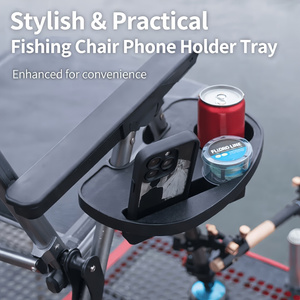 Portable Folding Camping Chair - Outdoor Furniture Set Sale ulasan dan harga