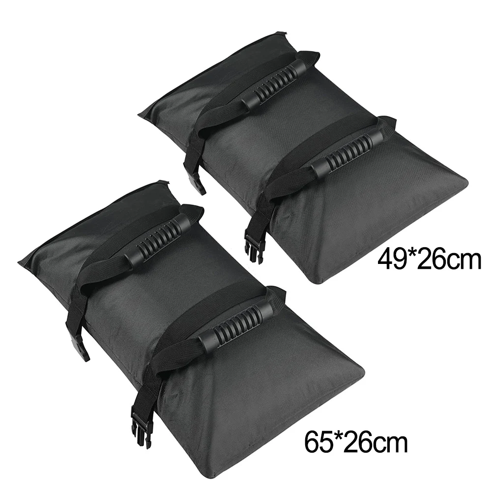1PCS Umbrella Base Weights San - Outdoor Furniture Umbrella ulasan dan harga