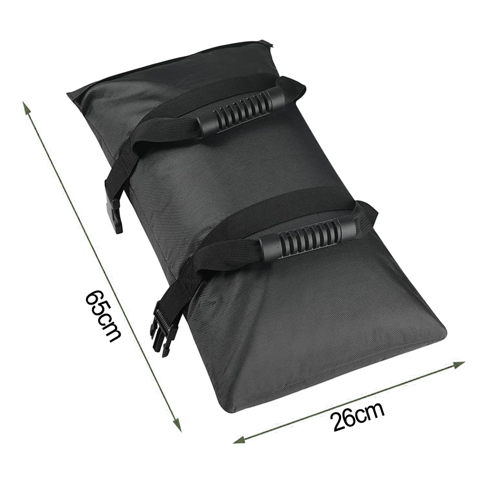 1PCS Umbrella Base Weights San - Outdoor Furniture Umbrella ulasan dan harga