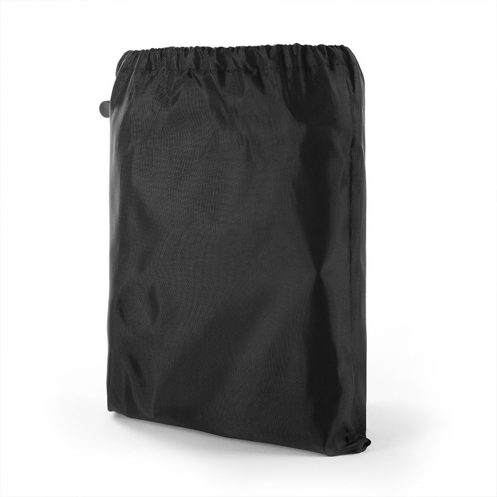 Stacked Chair Dust Cover Water - Outdoor Furniture Varnish ulasan dan harga